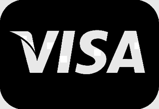 Métodos de pago